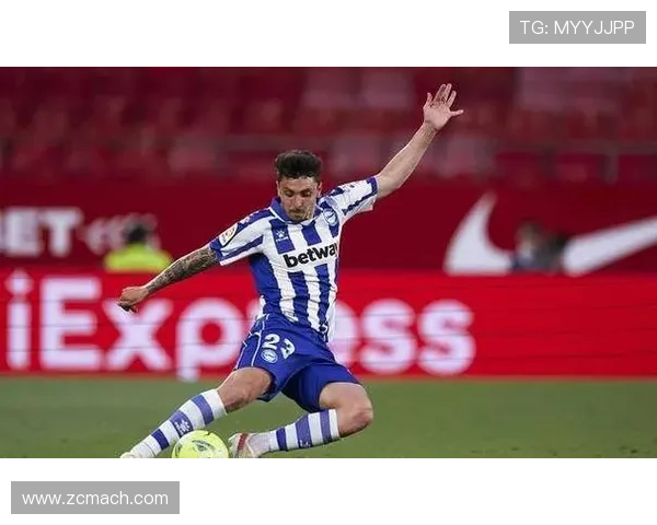 巴列卡诺新赛季目标明确 主帅强调球队将继续争取欧战资格