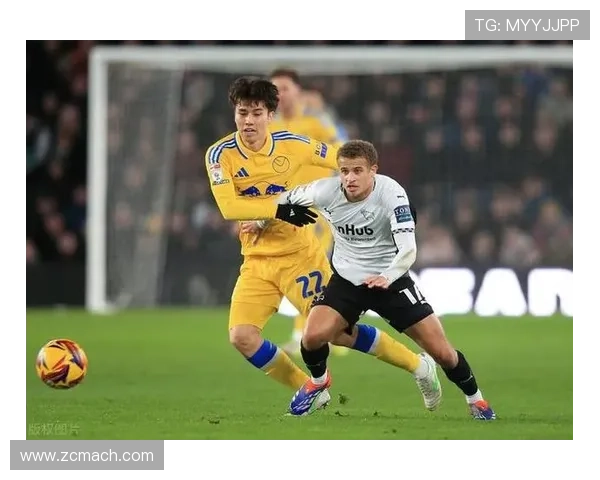 布莱克本俱乐部宣布新赛季目标 聚焦年轻球员发展和战术创新 布莱克本俱乐部宣布新赛季目标 聚焦年轻球员发展和战术创新