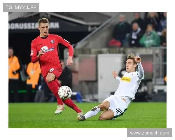 弗赖堡俱乐部的崛起与发展历程：从德甲新贵到欧洲赛场的强劲竞争者