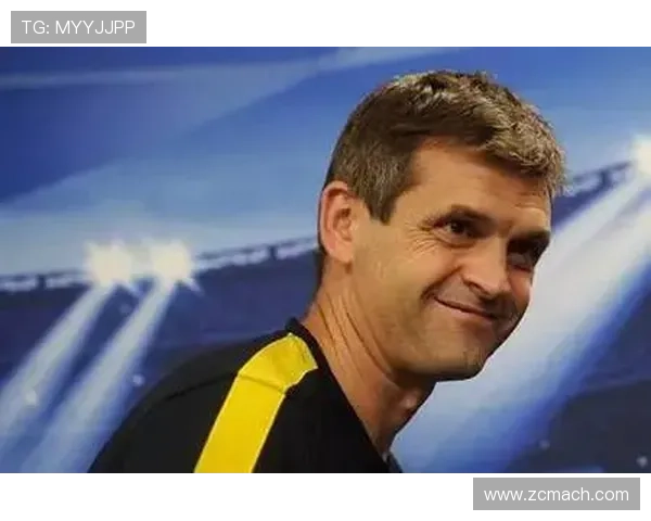 深度解读德国杯赛事动态雷速体育带你掌握最新足球战况