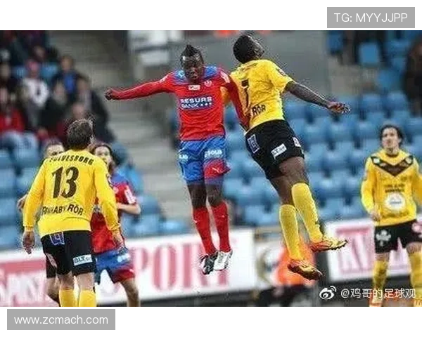 瑞典甲联赛最新动态及积分榜分析 揭示争冠与保级形势