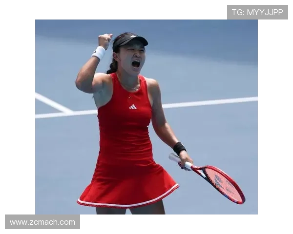 网球四大天王再度聚首 大满贯赛场激烈角逐引爆全球热议