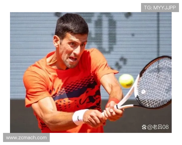 网球世界激战正酣 新星崛起与老将争锋赛季精彩纷呈