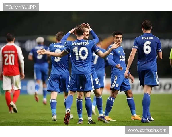 荷甲最新战况：焦点联赛战报再掀积分榜波澜