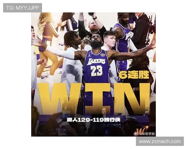 詹姆斯复出助湖人力克雄鹿，东契奇带领独行侠大胜勇士