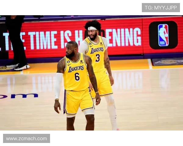 詹姆斯率湖人逆转取胜浓眉统治内线勇士再遭失利赛季前景堪忧