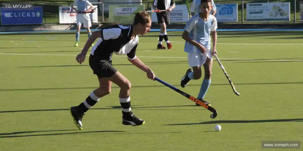 🎁 周边好物，把赛场带回家！